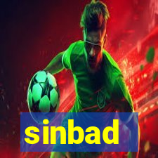 sinbad - a lenda dos sete mares filme completo dublado